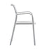 Ara 315 Garden Armchair